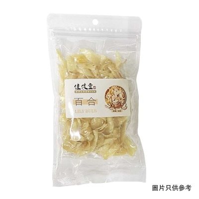 KAI TSUN TONG Lily Bulb(china)