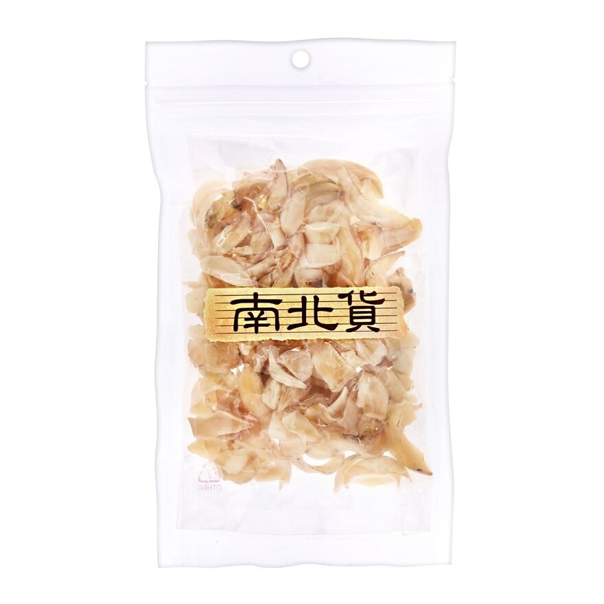 佳俊堂 百合
