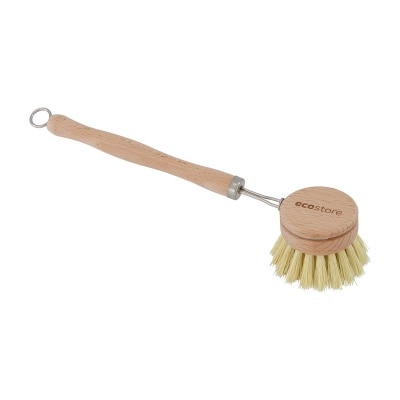 ECOSTORE Dish Wash Brush