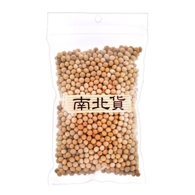 佳俊堂 黃豆