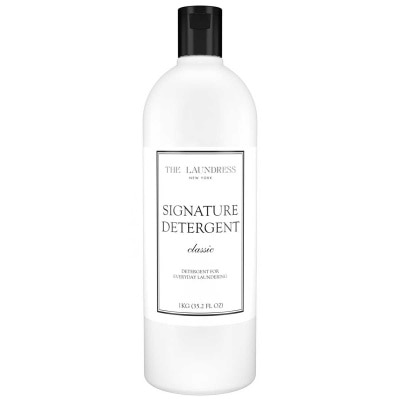 THE LAUNDRESS Signature Detergent Classic