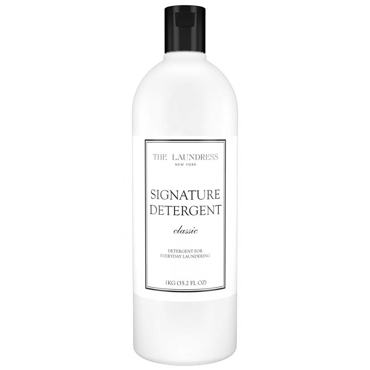 THE LAUNDRESS Signature Detergent Classic