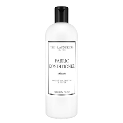 THE LAUNDRESS Signature Conditioner Classic