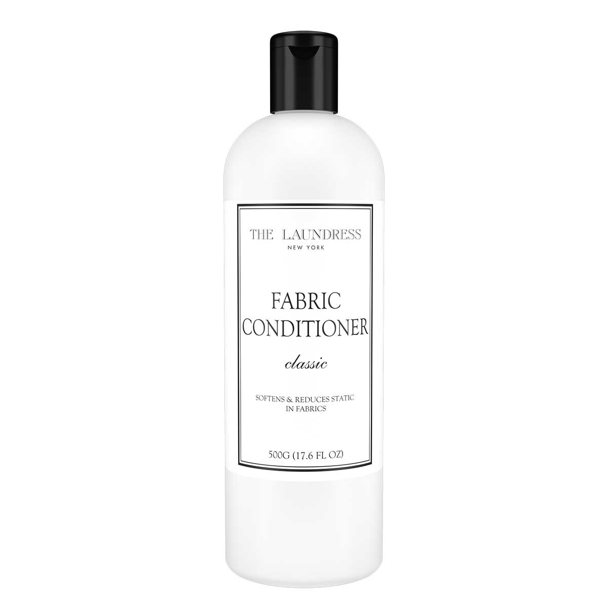 THE LAUNDRESS Signature Conditioner Classic