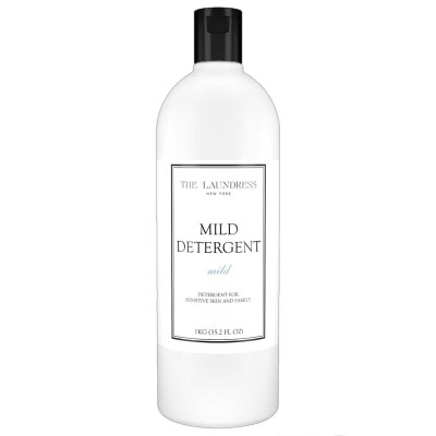 THE LAUNDRESS Mild Detergent Baby