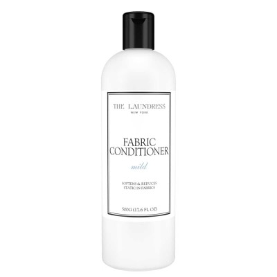 THE LAUNDRESS Fabric Conditioner Mild Baby