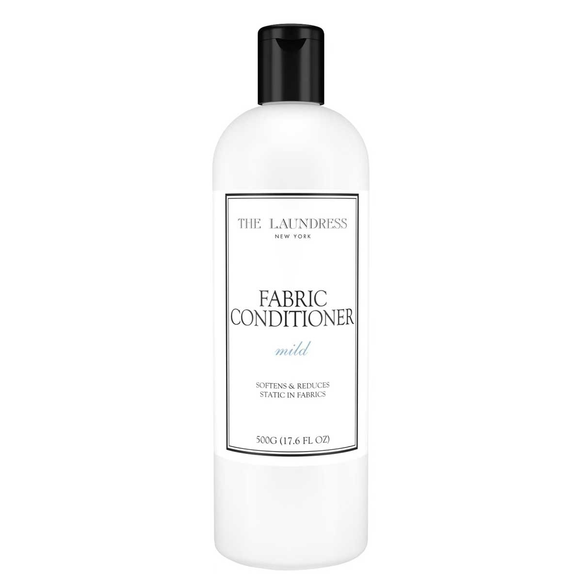 THE LAUNDRESS Fabric Conditioner Mild Baby