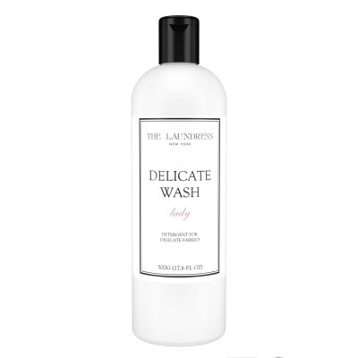 THE LAUNDRESS Delicate Wash