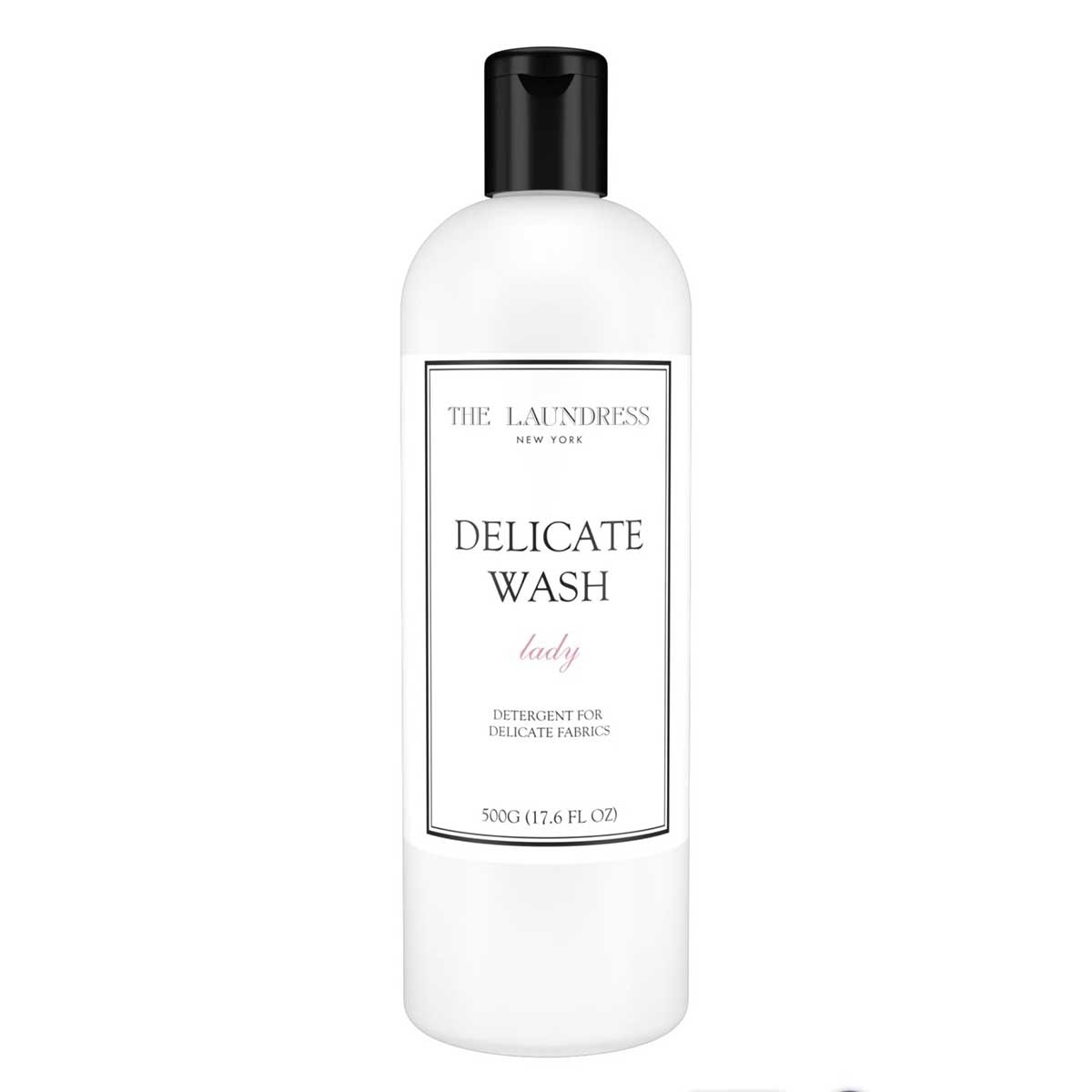 THE LAUNDRESS Delicate Wash