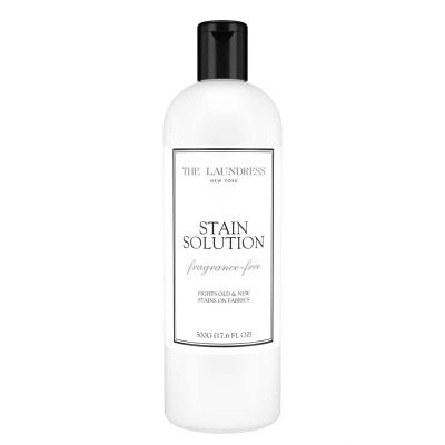 THE LAUNDRESS Stain Solution Frag Free
