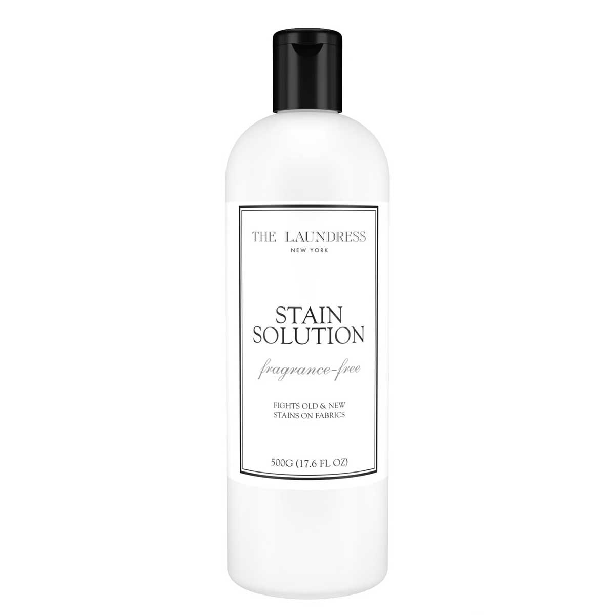 THE LAUNDRESS Stain Solution Frag Free