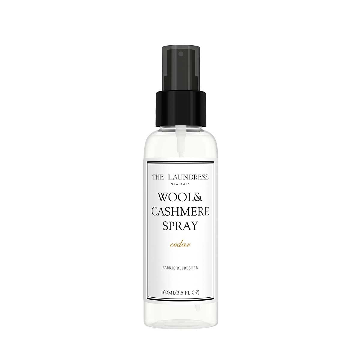 THE LAUNDRESS Wool & Chasmere Spray