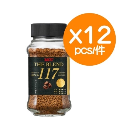 即溶咖啡 ＮＯ。１１７（12件）