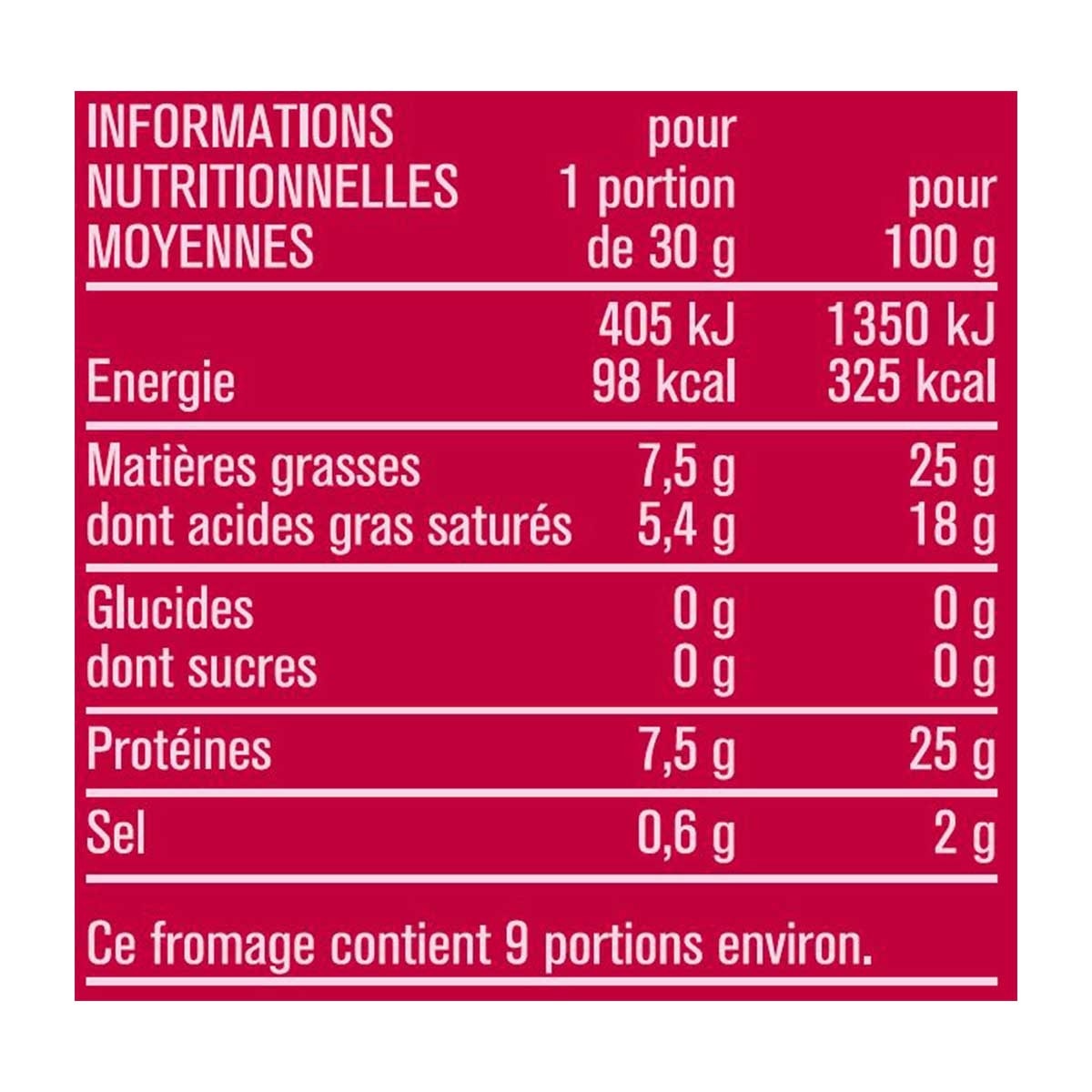 MONOPRIX Mimolette Cheese[france](chilled 0-4°c)