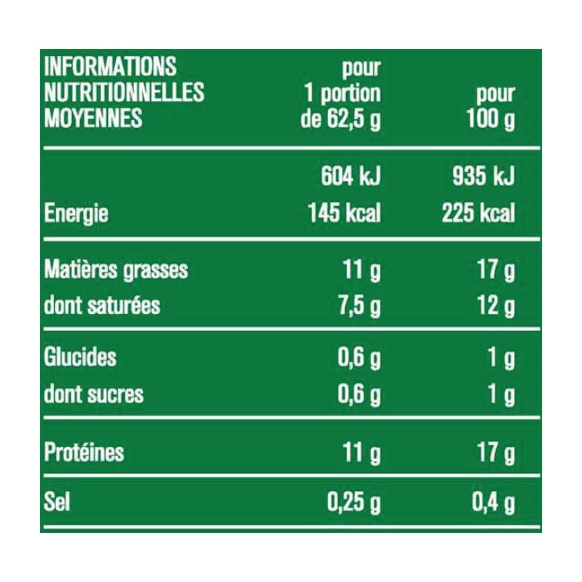 MONOPRIX Mozzarella Cheese[italy](chilled 0-4°c)