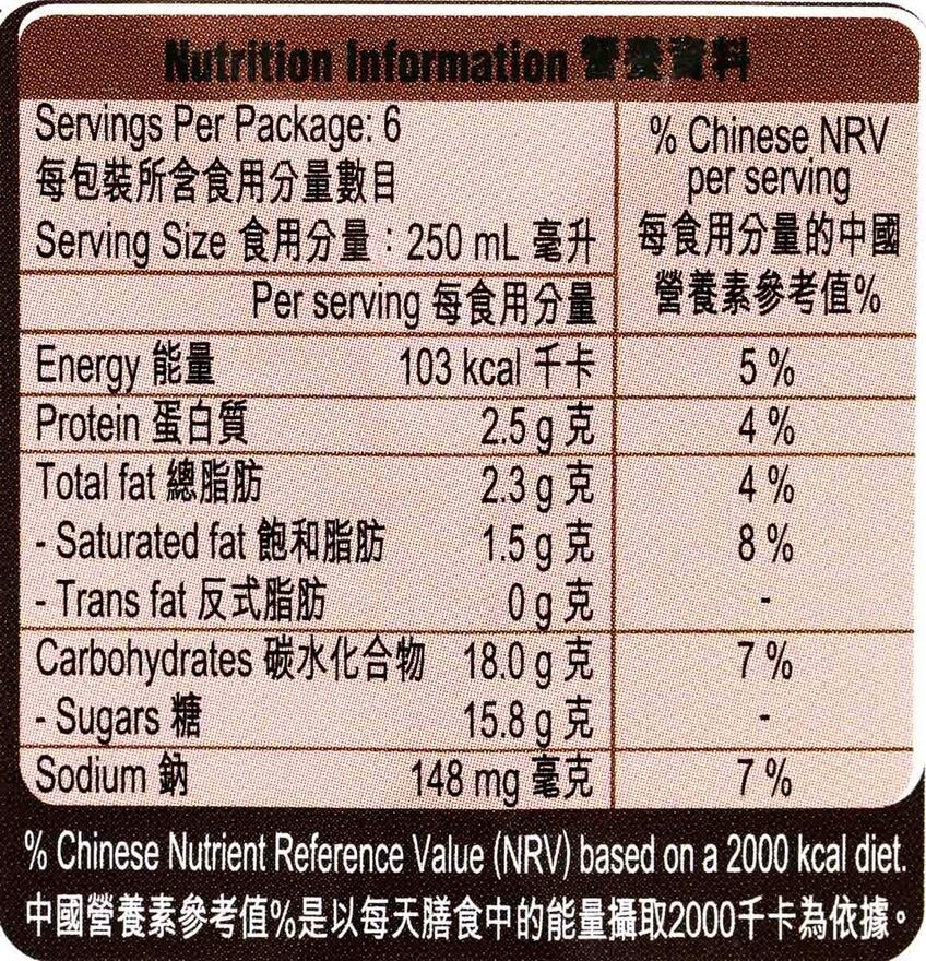 雀巢 香滑咖啡 (款式隨機發放)