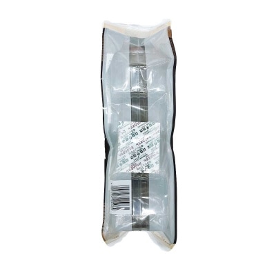 ICHIOKA SEIKA Steamed Cake Chocolate