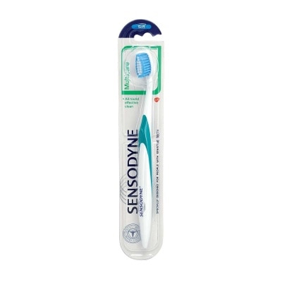 SENSODYNE Total Care Toothbrush