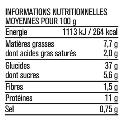 MONOPRIX 意式牛肉雲吞