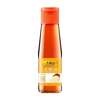 LEE KUM KEE Blended Sesame Oil