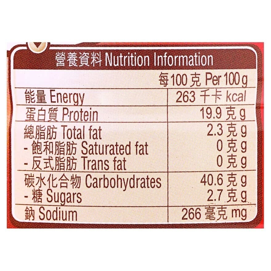 雀巢咖啡 咖啡 image