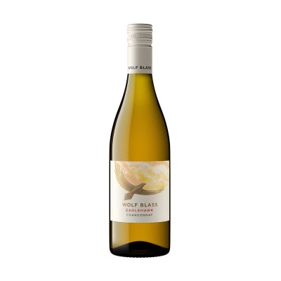 Wolf Blass Eaglehawk Chardonnay