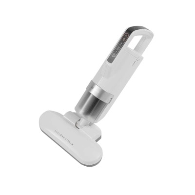 IRIS OHYAMA Dust Mite-removing Vacuum Cleaner