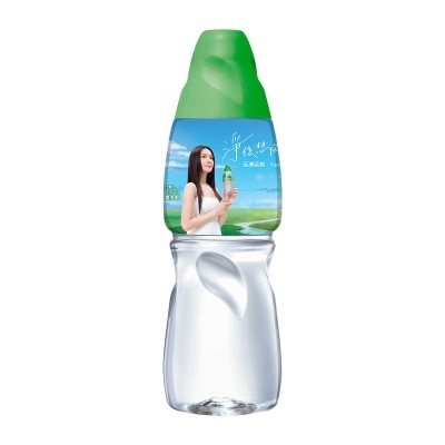 WATSONS Distilled Water 430ml (random Pick)