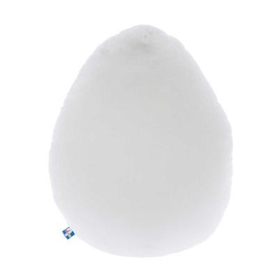 百佳 蛋！全部都係蛋！佳蛋仔蛋蛋咕 (尺寸: W40 X H40 X D 18cm)