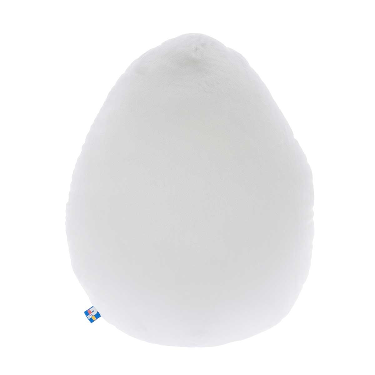 百佳 蛋！全部都係蛋！佳蛋仔蛋蛋咕 (尺寸: W40 X H40 X D 18cm)