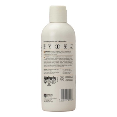 ECOSTORE Shampoo Deep Nourish image