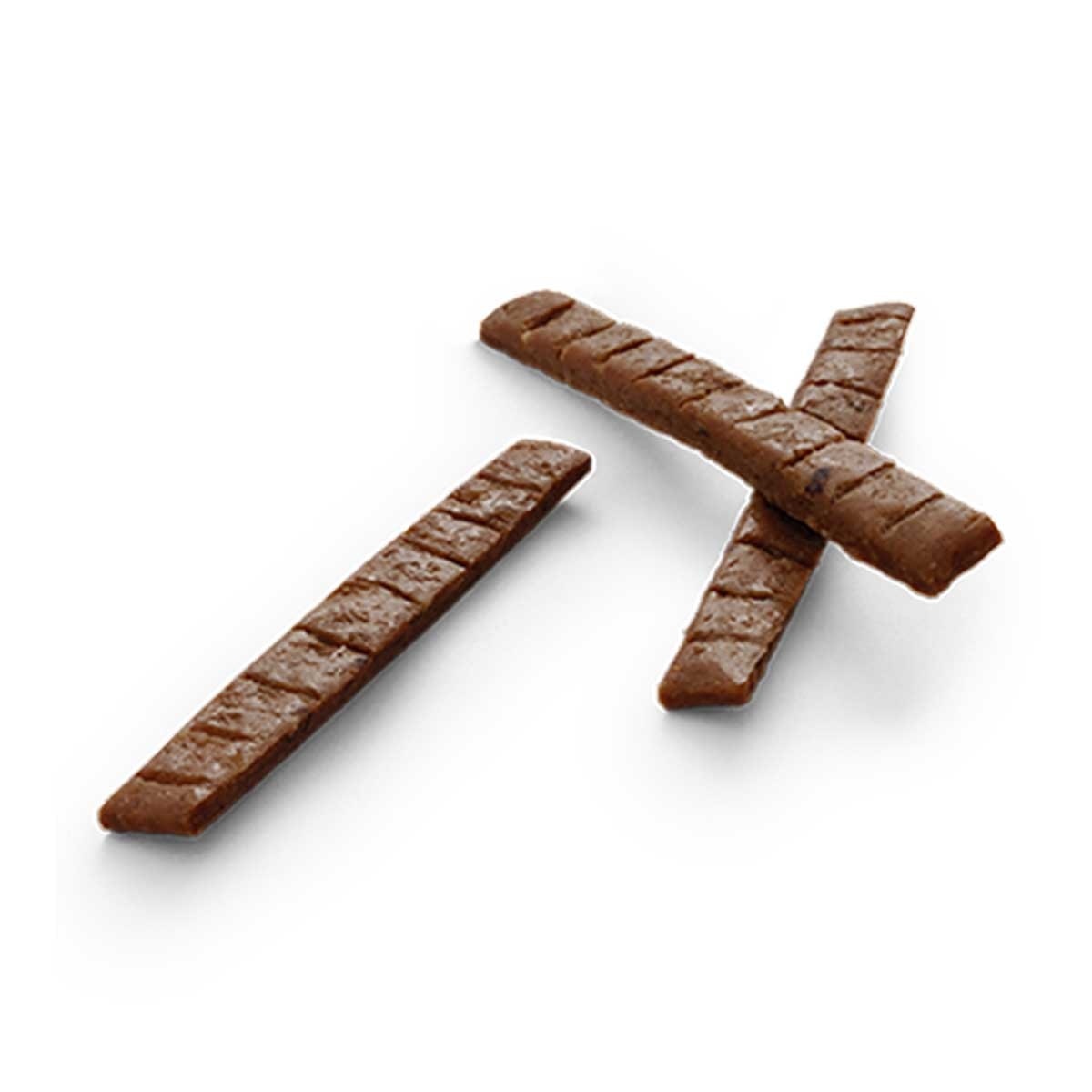 ALMO NATURE 511 Cat Holistic Snack -tuna