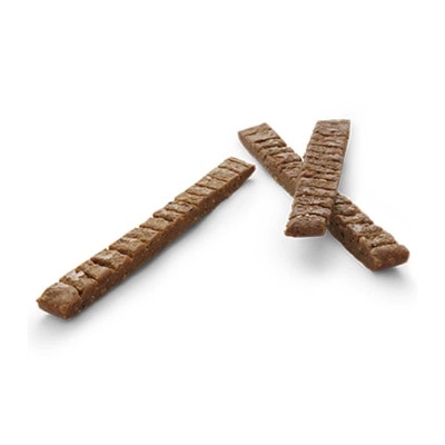 ALMO NATURE AN成犬小食雞肉