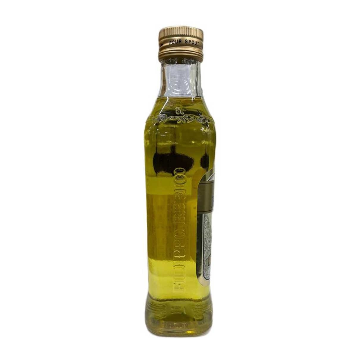 FILIPPO BERIO Mild & Light Olive Oil (italy)