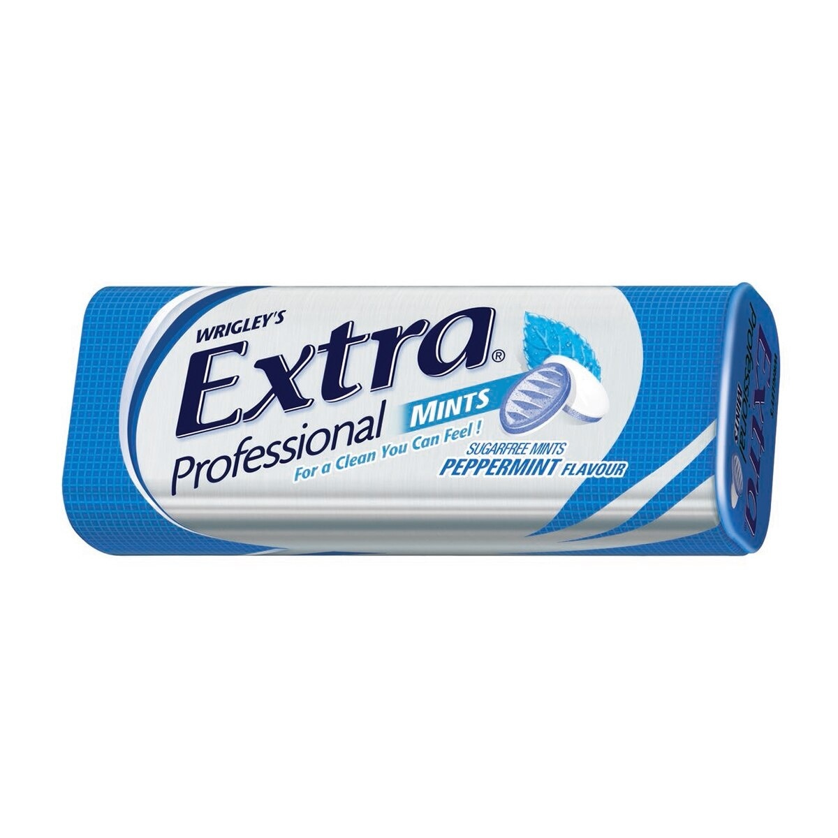 EXTRA Prof Mint Peppermint