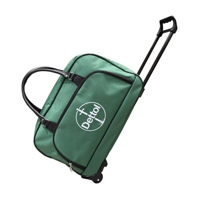 DETTOL Dettol Bowling Bag