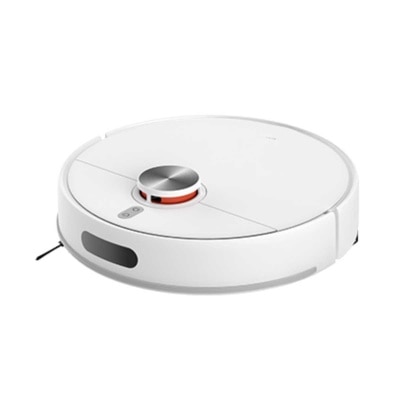 XIAOMI Robot Vacuum S40