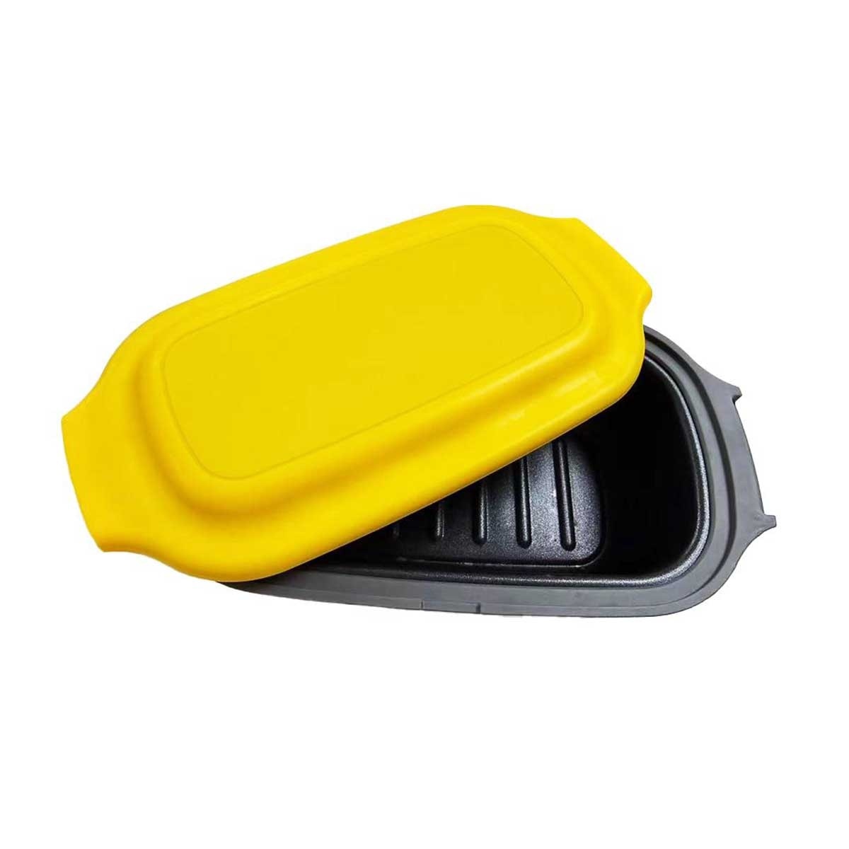 BENRINA 多功能微波煮食盒