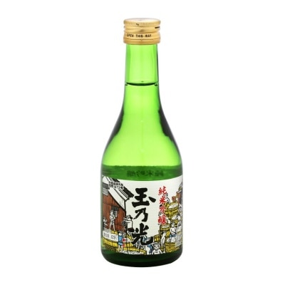 TAMANO-HIKARI Sake (s)