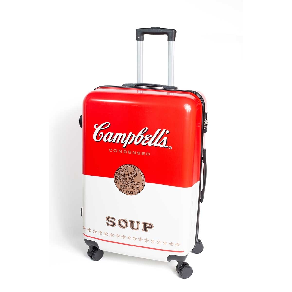 金寶 20吋TSA鎖行李箱