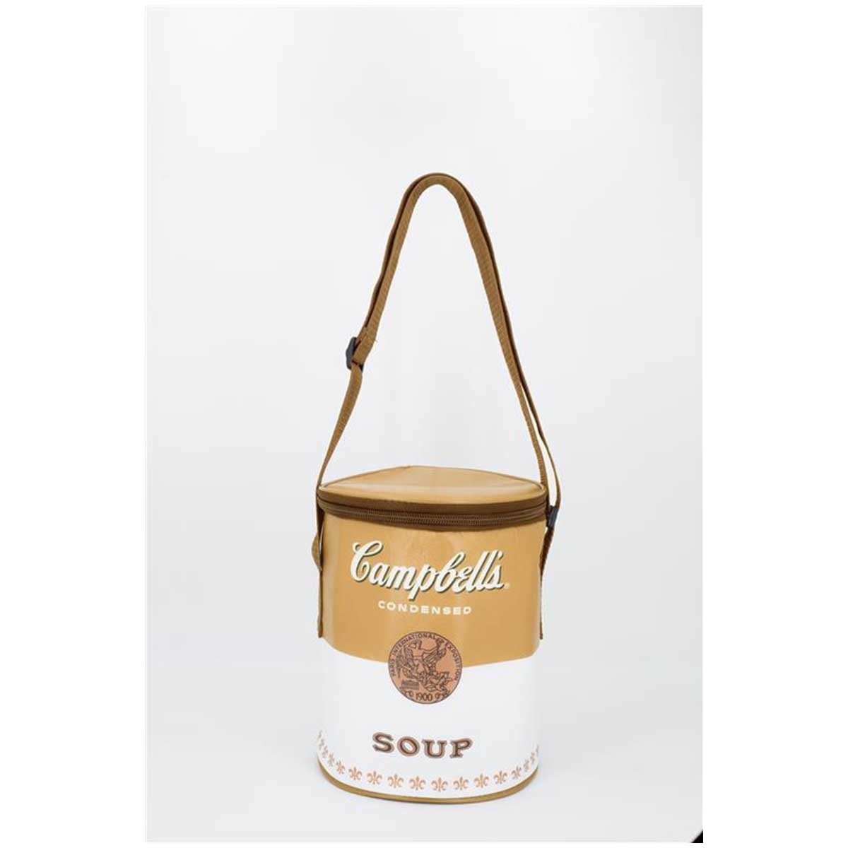 金寶 GOLD LABEL保溫袋