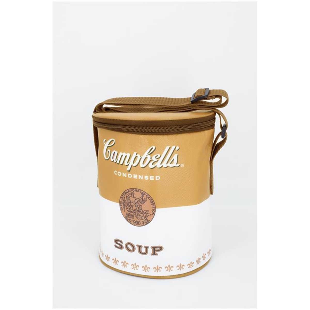 金寶 GOLD LABEL保溫袋