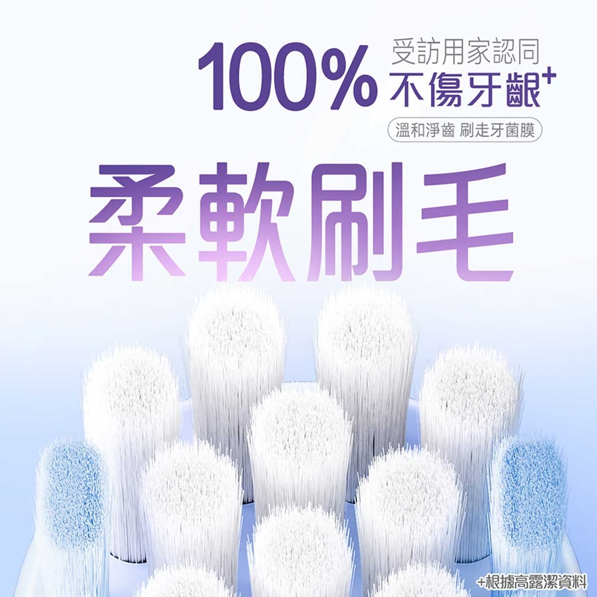 COLGATE Zero Wh Toothbrush 2pk