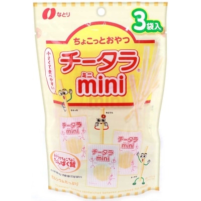 NATORI - Cheetara Mini