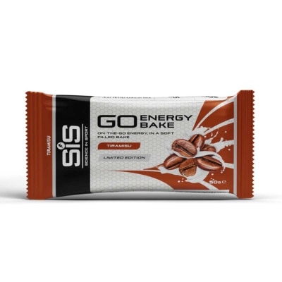 SIS 能量蛋糕提拉米蘇味
