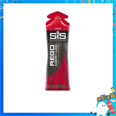 SIS 櫻桃汁 (能量飲品) image