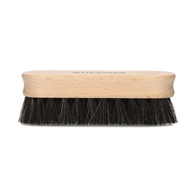 COCCINE 拋光鞋刷