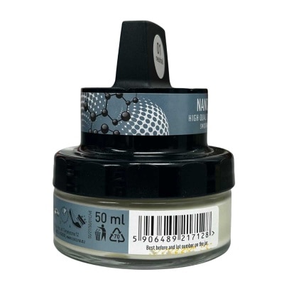 COCCINE Nano-wax - Neutral