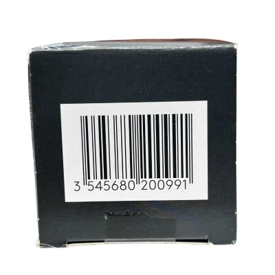 FAMACO 漆皮亮光著色水（無色）