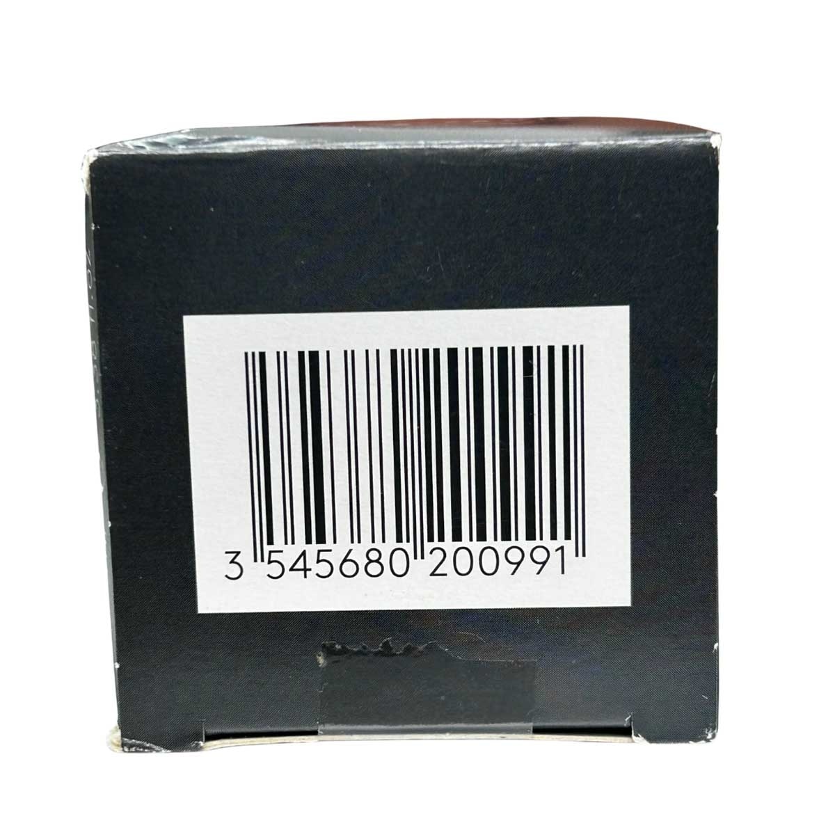 FAMACO 漆皮亮光著色水（無色）